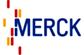 Merck_logo