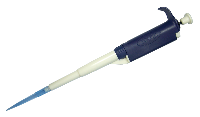 Pipette