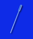 Transfer Pipet