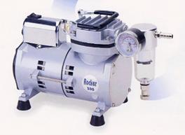 vacuum pump