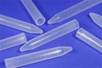 Conical Centrifuge Tubes Non-sterile