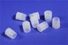 Press Cap Closures for P100122