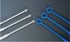 Loops & Needles Sterilized,