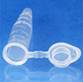 MicroCentrifuge